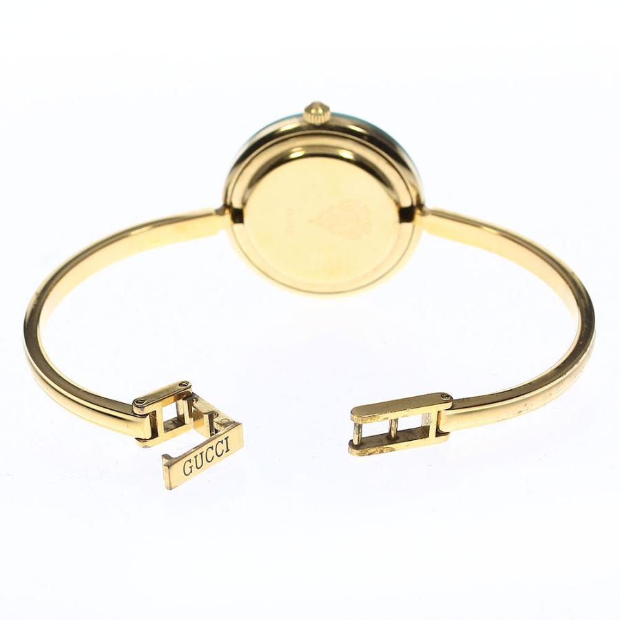 GUCCI（グッチ） ☆内箱付き【GUCCI】グッチ チェンジベゼル 11/12