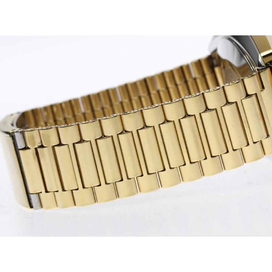 RADO（ラドー） ☆美品【RADO】ラドー ダイアスター 636.0313.3 自動