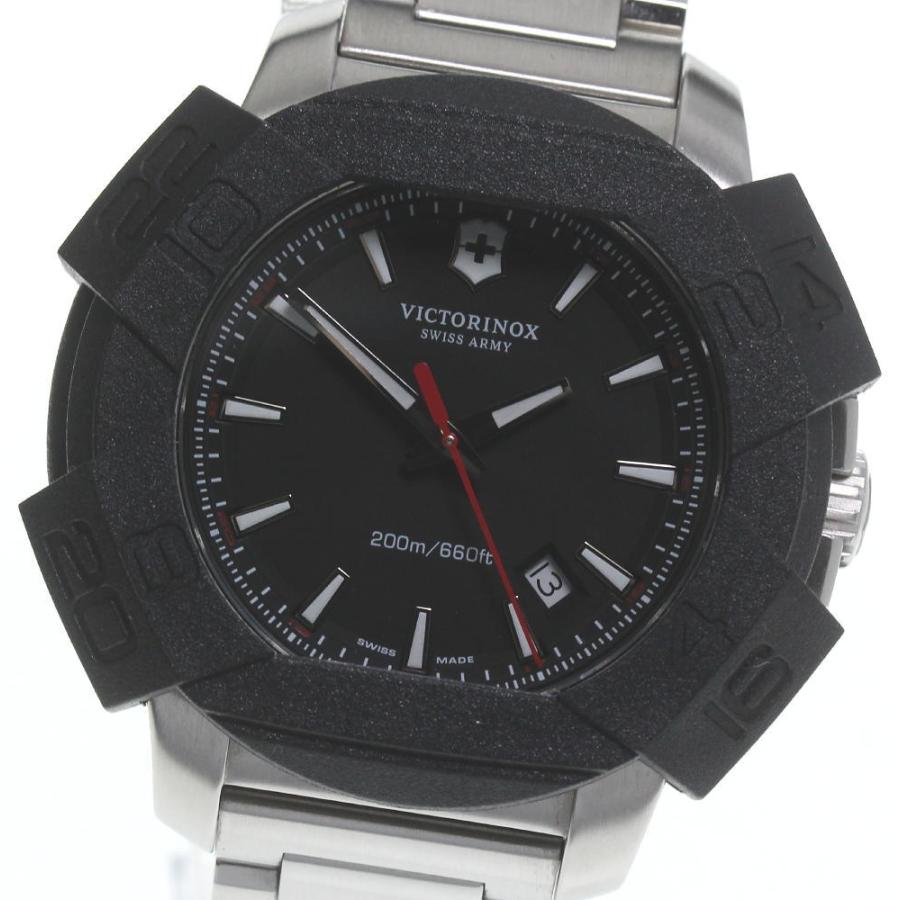 VICTORINOX（ビクトリノックス） 箱保付き【Victorinox 