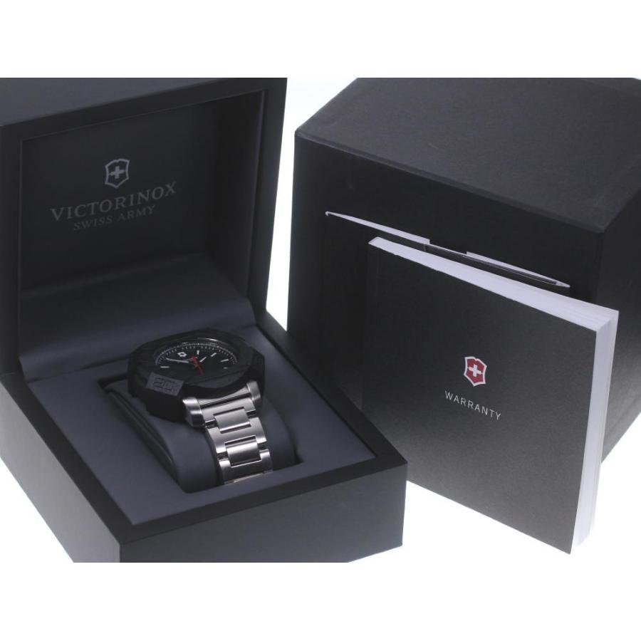 VICTORINOX（ビクトリノックス） 箱保付き【Victorinox 