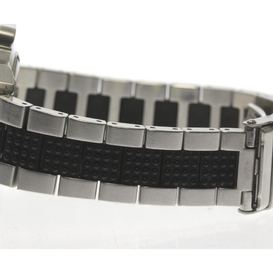 HAMILTON 【HAMILTON】ハミルトン カーキ 6301 デイト クォーツ メンズ