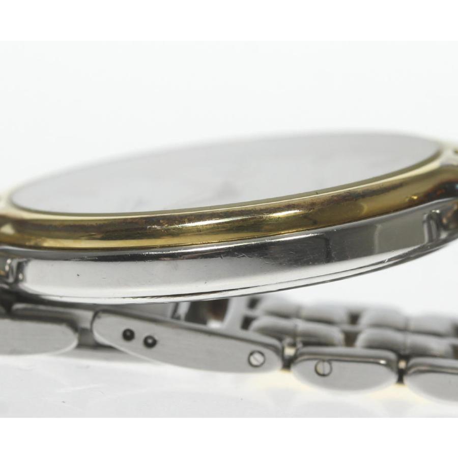 LONGINES（ロンジン） 【LONGINES】ロンジン フラッグシップ デイト