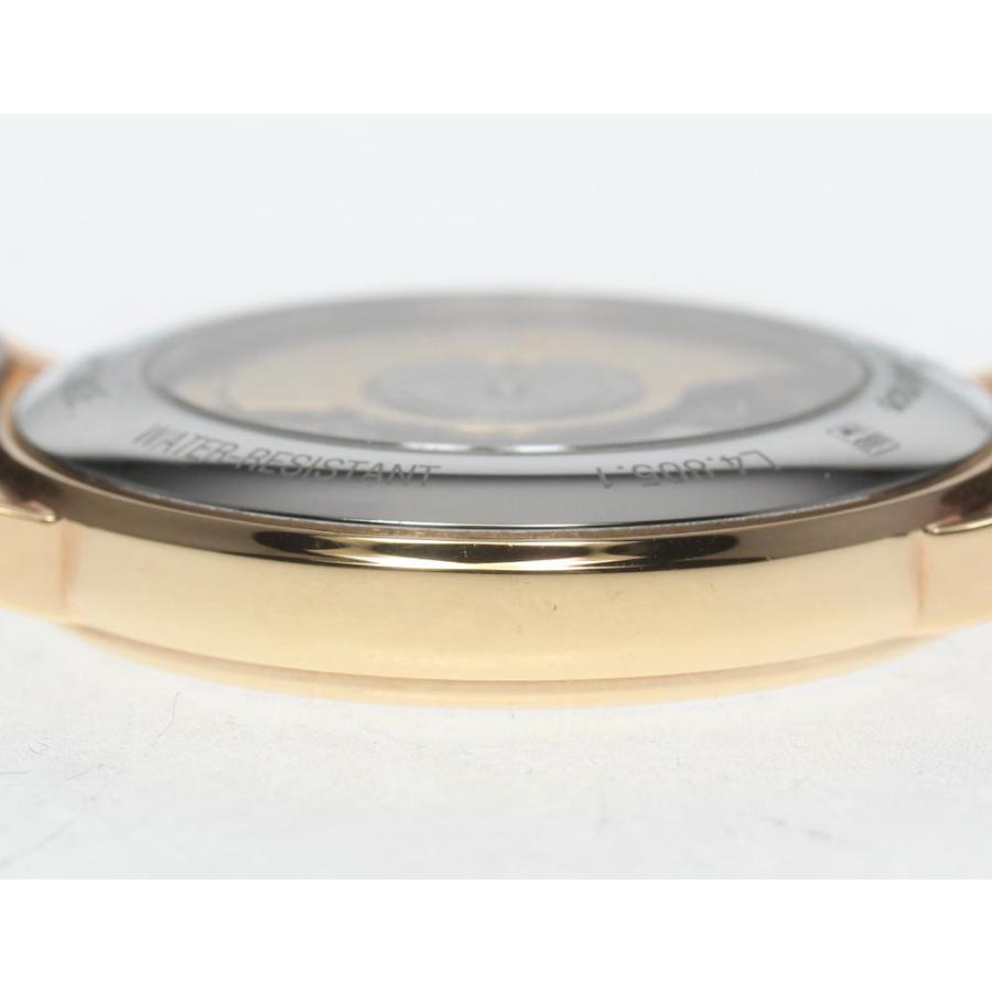 LONGINES（ロンジン） ☆良品【LONGINES】ロンジン プレザンス デイト