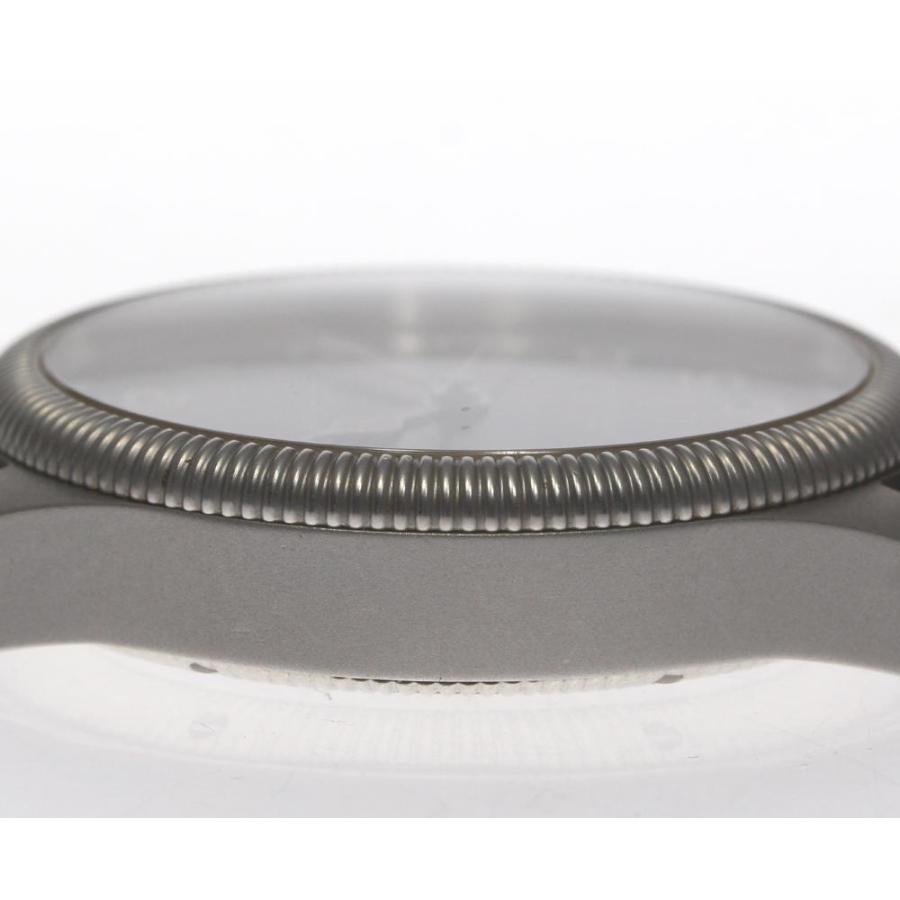 HAMILTON ☆良品【HAMILTON】ハミルトン カーキ フィールド