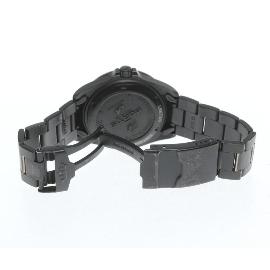 FORTIS（フォルティス） 【FORTIS】フォルティス コスモノート