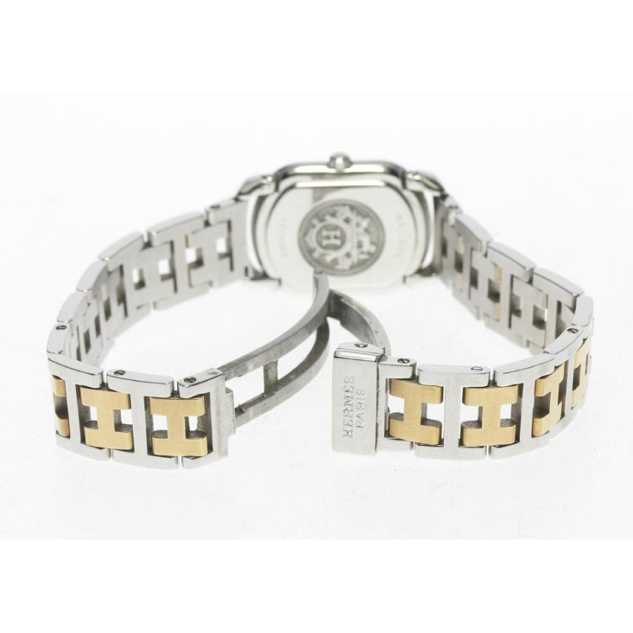 HERMES（エルメス） 箱付き 【HERMES】エルメス ラリー RA1.220