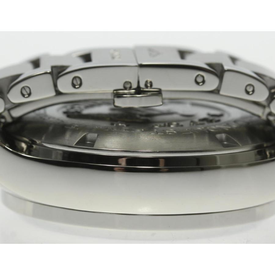 LONGINES（ロンジン） 保証書/箱付【LONGINES】ロンジン コンクエスト