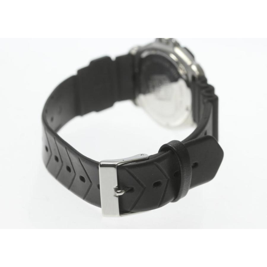 TAG HEUER（タグ・ホイヤー） 【TAG HEUER】タグホイヤー フォーミュラ