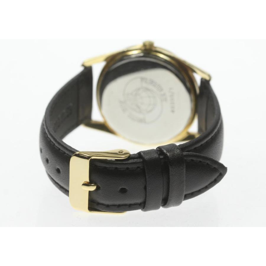 UNIVERSAL GENEVE（ユニバーサル ジュネーブ） 【Universal Geneve