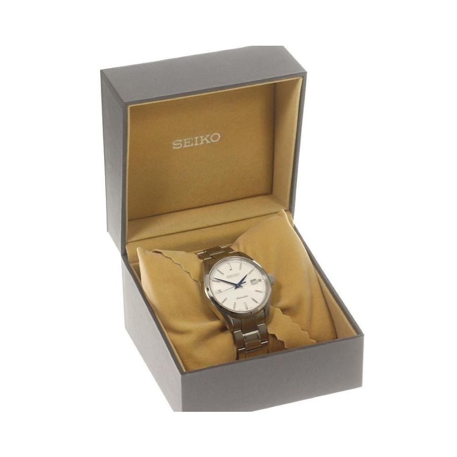 SEIKO 【SEIKO】セイコー プレザージュ SARX033/6R15-03P0 自動 SEIKO 【SEIKO】セイコー プレザージュ SARX033/6R15-03P0 自動