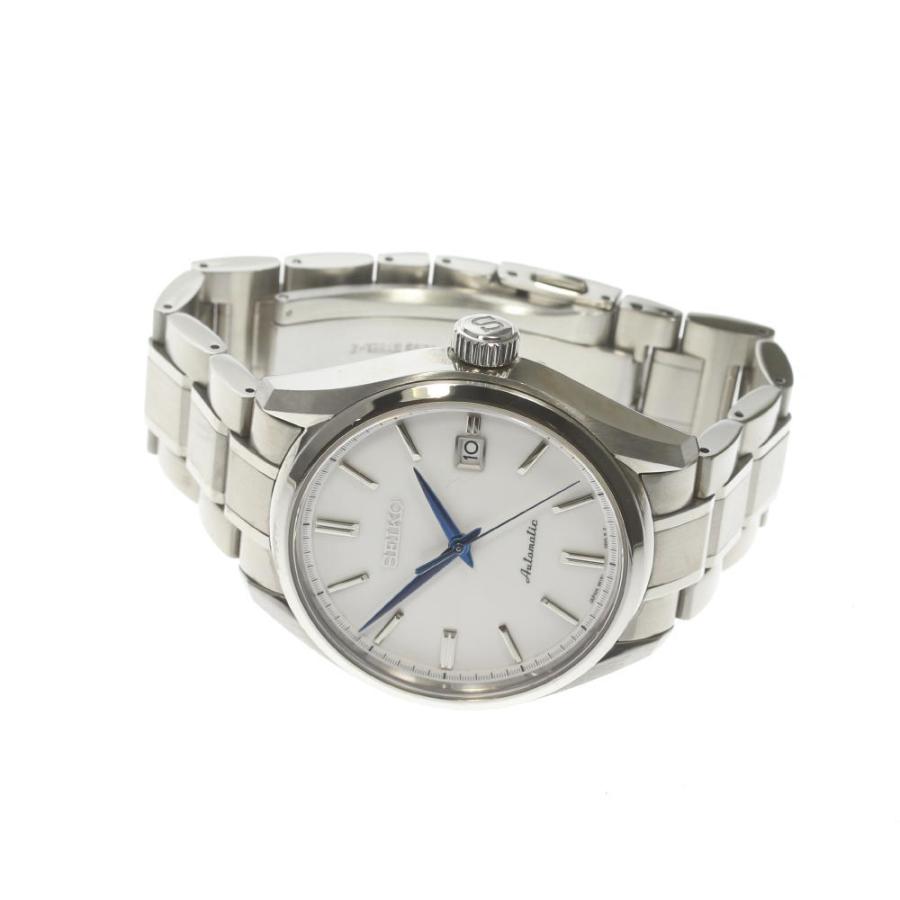 SEIKO 【SEIKO】セイコー プレザージュ SARX033/6R15-03P0 自動 SEIKO 【SEIKO】セイコー プレザージュ SARX033/6R15-03P0 自動