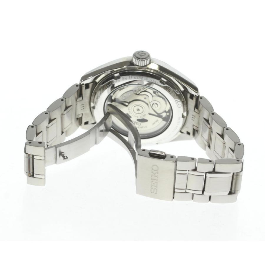 SEIKO 【SEIKO】セイコー プレザージュ SARX033/6R15-03P0 自動 SEIKO 【SEIKO】セイコー プレザージュ SARX033/6R15-03P0 自動