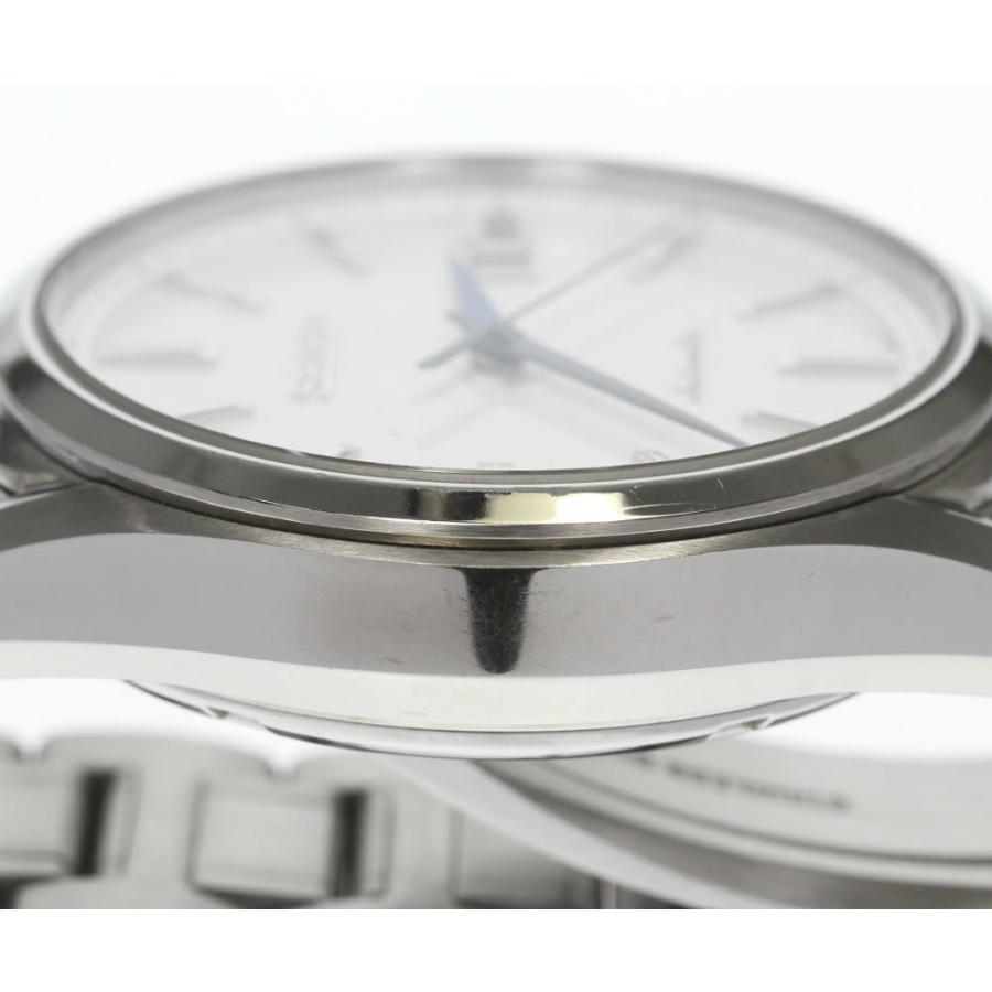 SEIKO 【SEIKO】セイコー プレザージュ SARX033/6R15-03P0 自動 SEIKO 【SEIKO】セイコー プレザージュ SARX033/6R15-03P0 自動