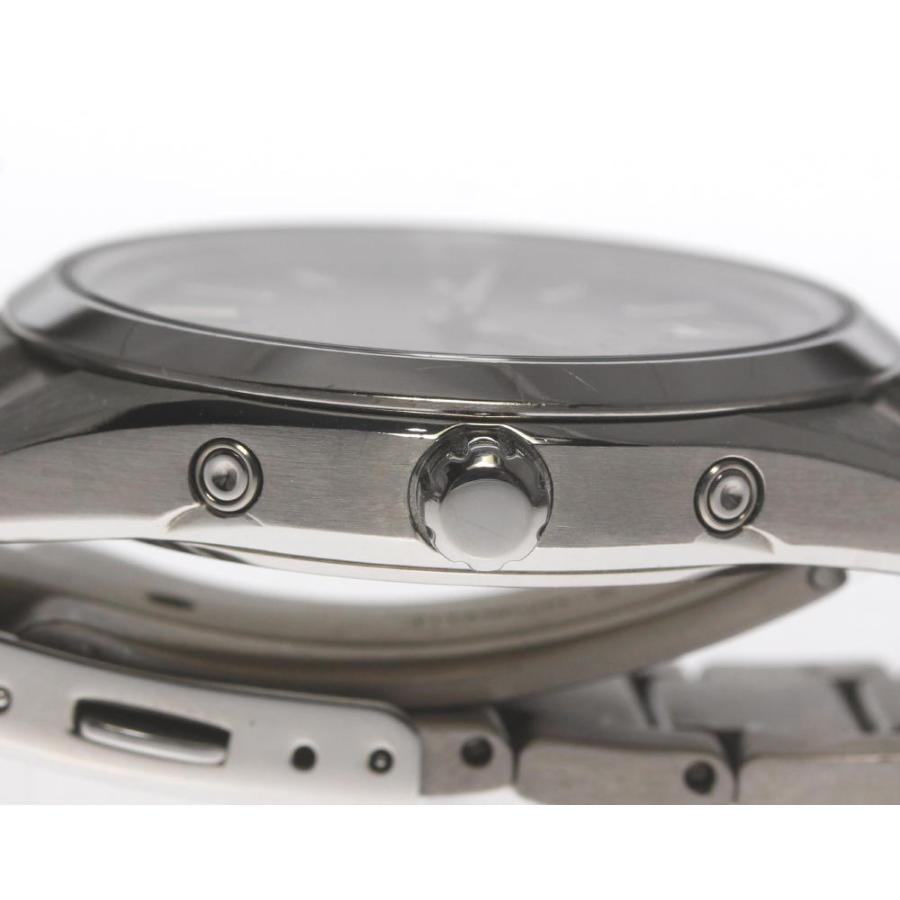 SEIKO（セイコー） 【SEIKO】セイコー ブライツ SAGZ081/7B24-0BH0