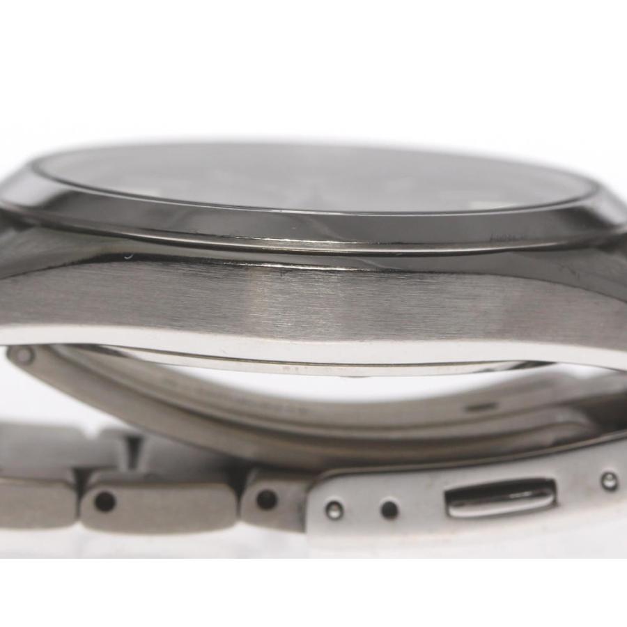 SEIKO（セイコー） 【SEIKO】セイコー ブライツ SAGZ081/7B24-0BH0
