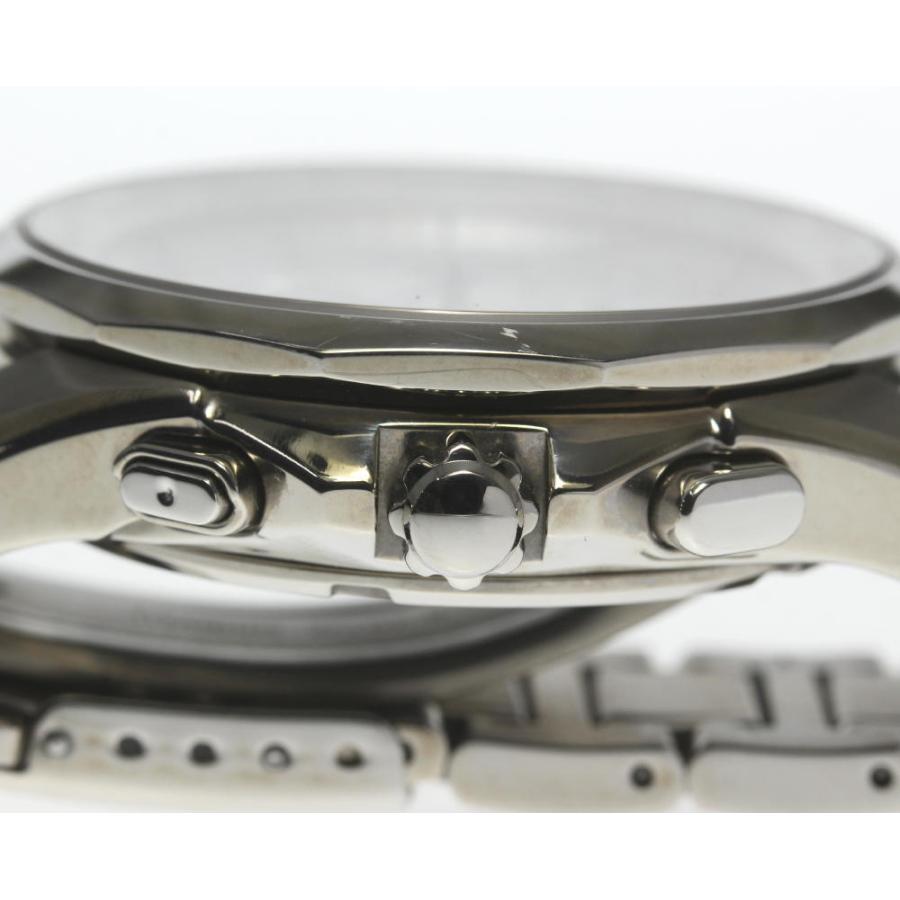 SEIKO ☆良品 箱保付き【SEIKO】セイコー ブライツ ソーラー電波 SEIKO ☆良品 箱保付き【SEIKO】セイコー ブライツ ソーラー電波
