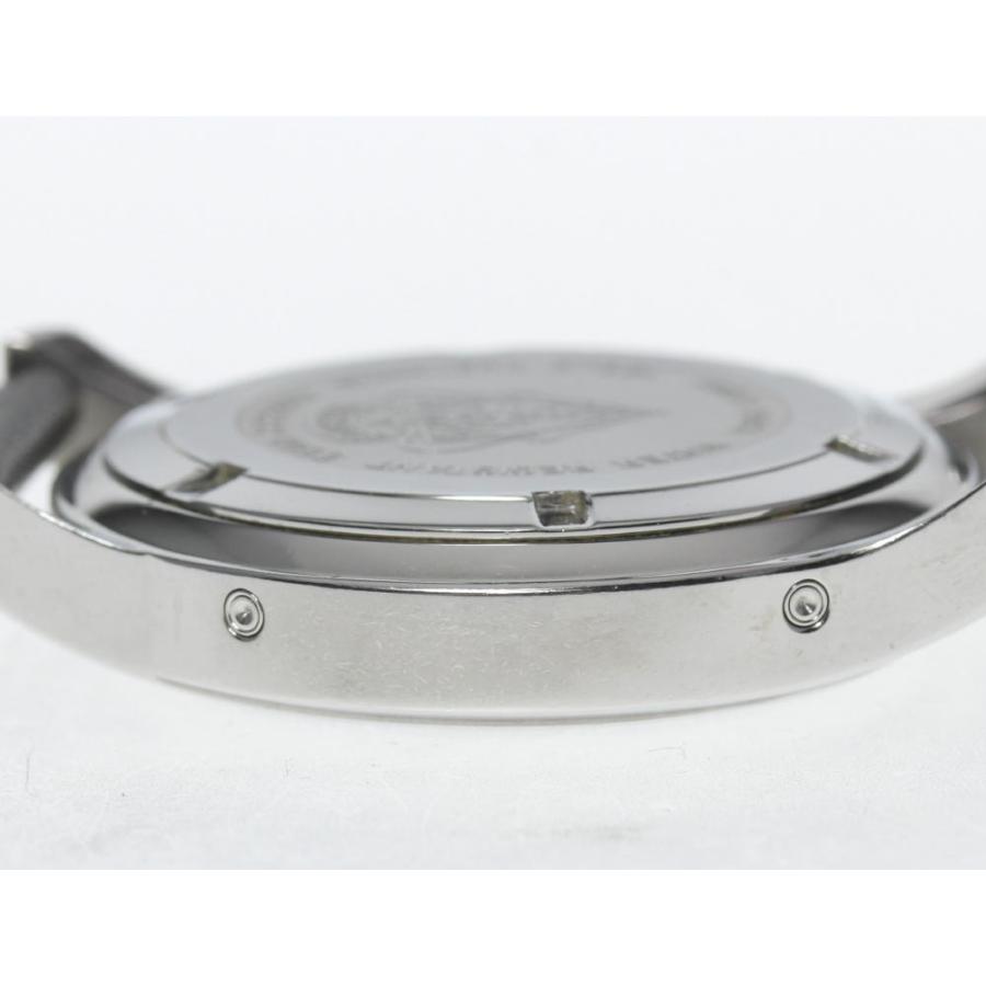 【超希少】グッチ　トリプルカレンダー　5500 クォーツ　ブラック 楽天市場】【GUCCI】グッチ 5500 クロノグラフ トリプル