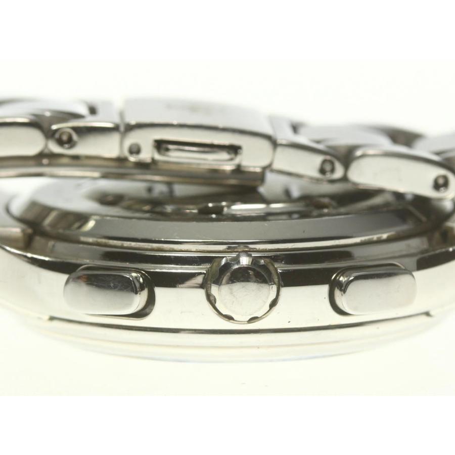 TENSHODO】天賞堂 グランドコンプリケーション 6770-T000541 ムーン