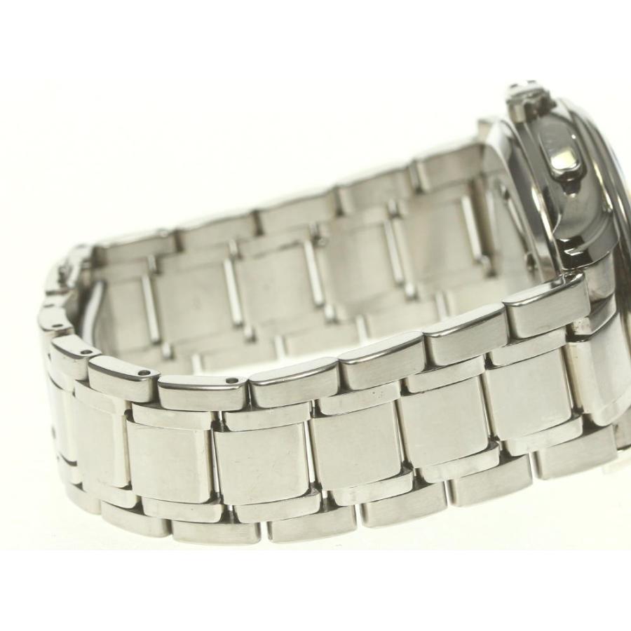 TENSHODO】天賞堂 グランドコンプリケーション 6770-T000541 ムーン