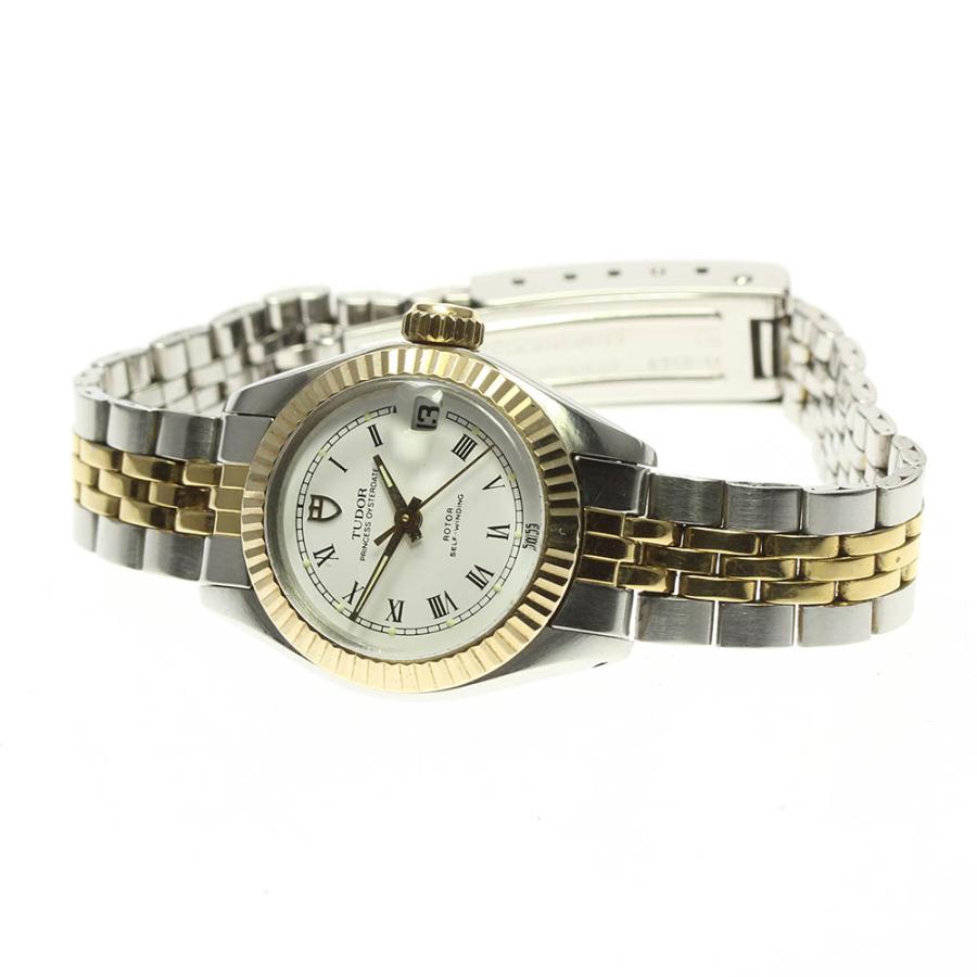 TUDOR（チューダー） 【TUDOR】チュードル プリンセス