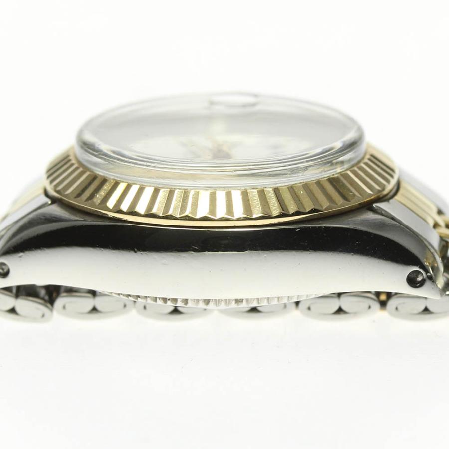 TUDOR（チューダー） 【TUDOR】チュードル プリンセス