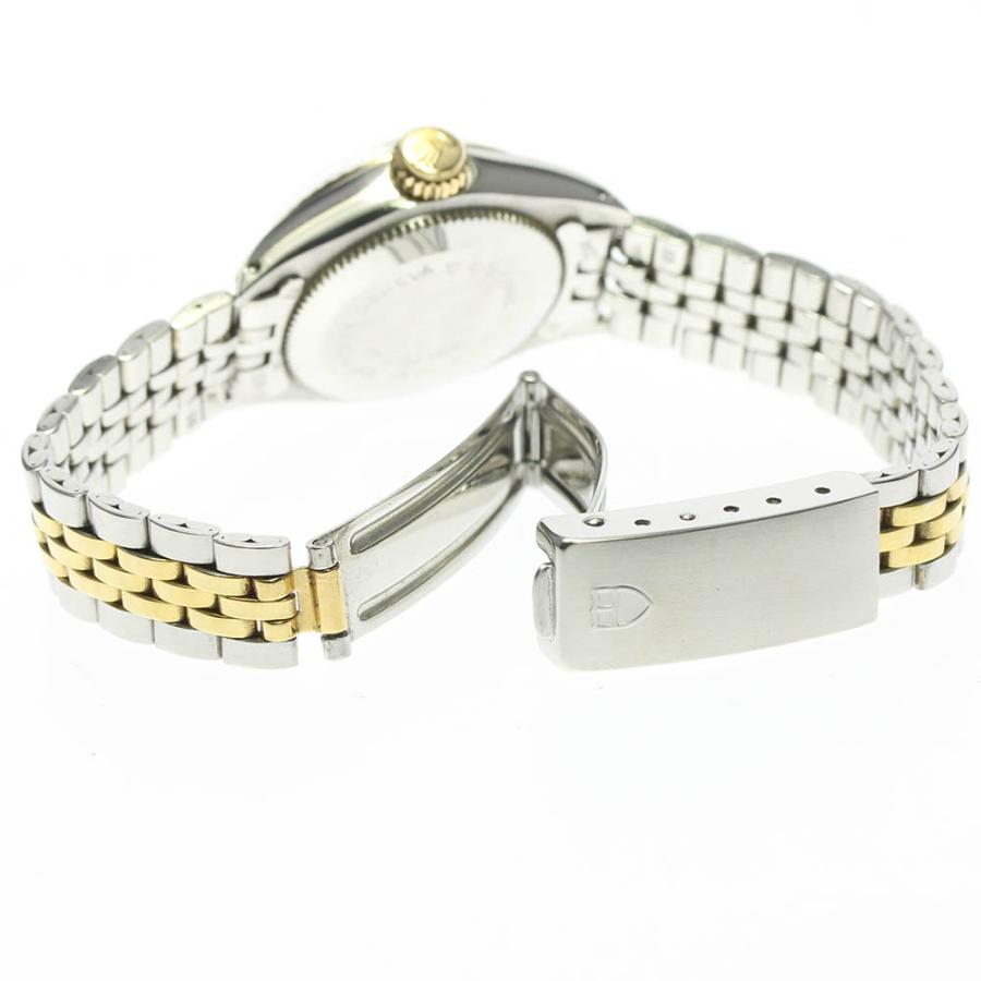 TUDOR（チューダー） 【TUDOR】チュードル プリンセス