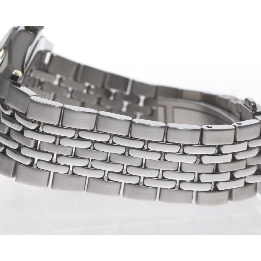 CITIZEN（シチズン） ☆美品【CITIZEN】シチズン ザ・シチズン デイト