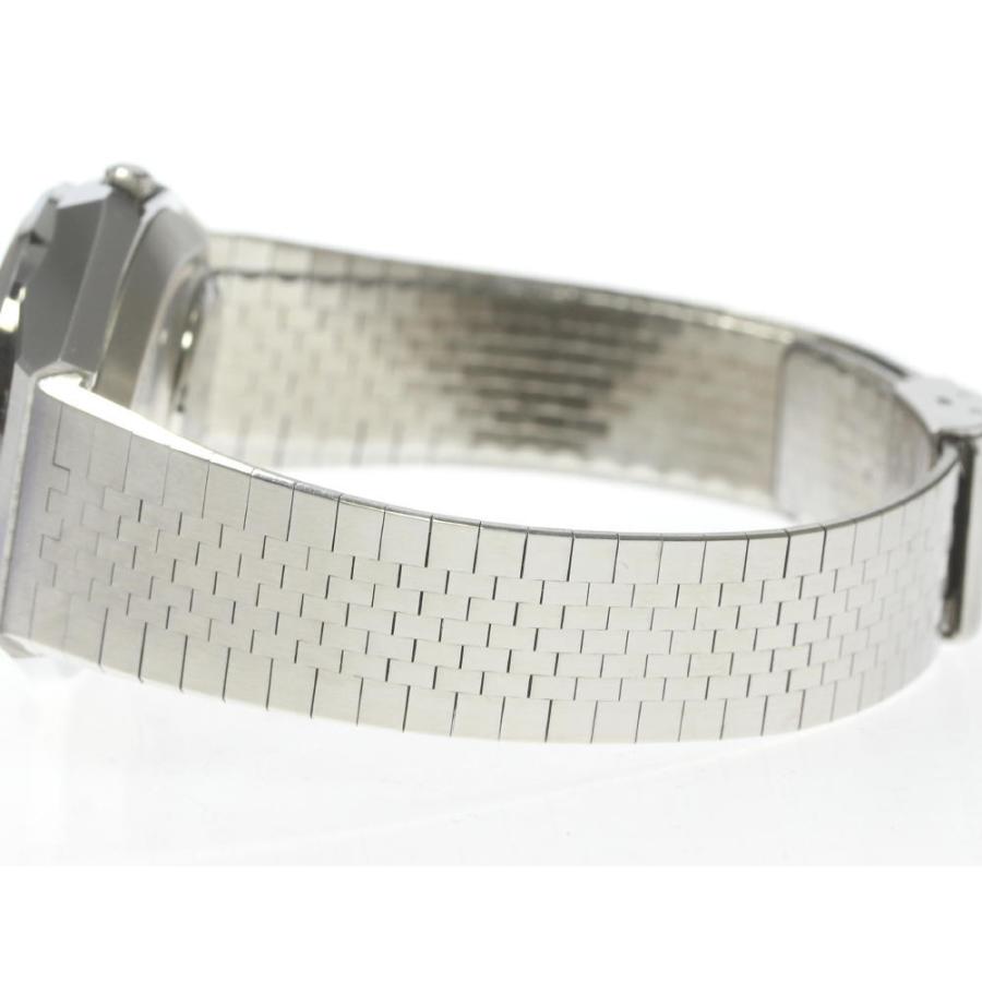 SEIKO ☆良品【SEIKO】セイコー スーペリア デイデイト 3883 SEIKO ☆良品【SEIKO】セイコー スーペリア デイデイト 3883