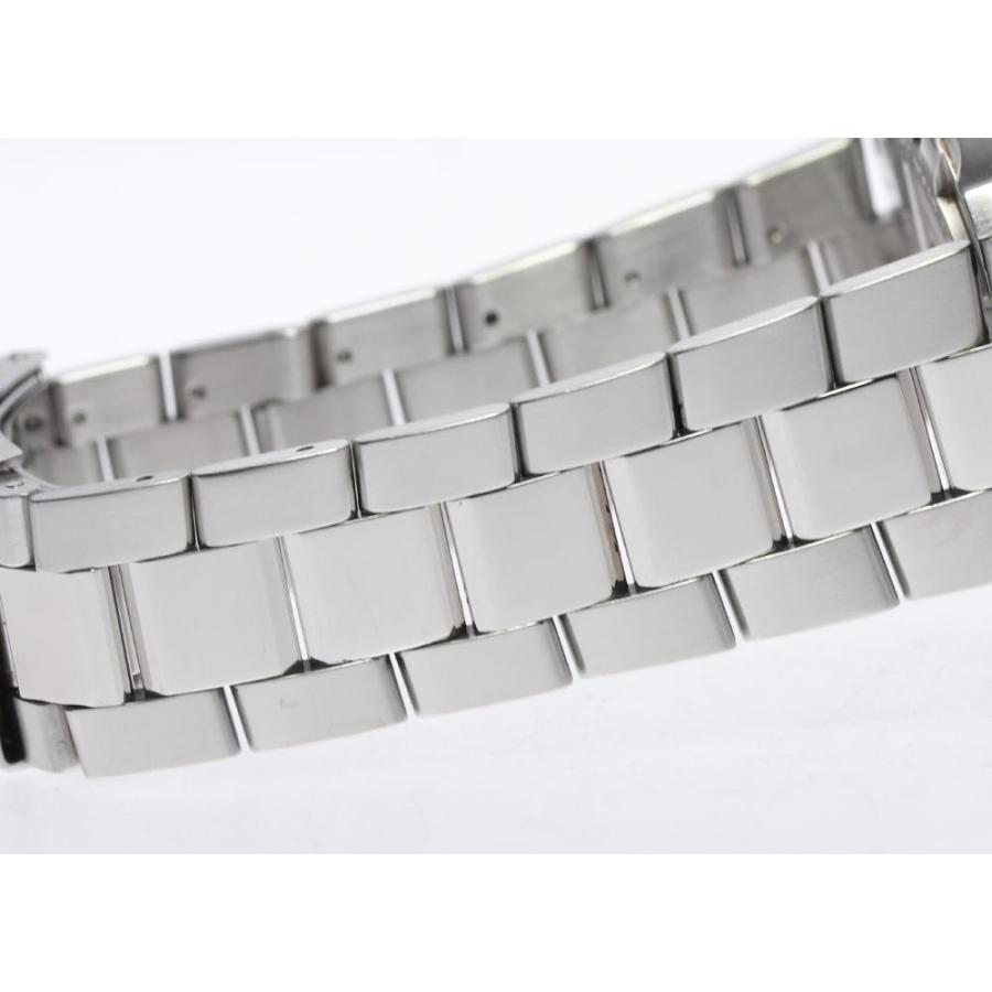 TAG HEUER（タグ・ホイヤー） 【TAG HEUER】タグホイヤー アクア