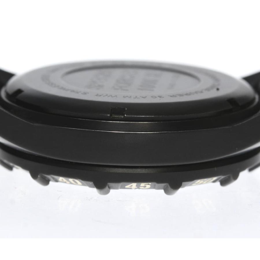 CHASE-DURER チェイスデューラー 零戦のクロノグラフ　限定2500本 CHASE-DURER チェイスデューラー 零戦のクロノグラフ 限定2500本