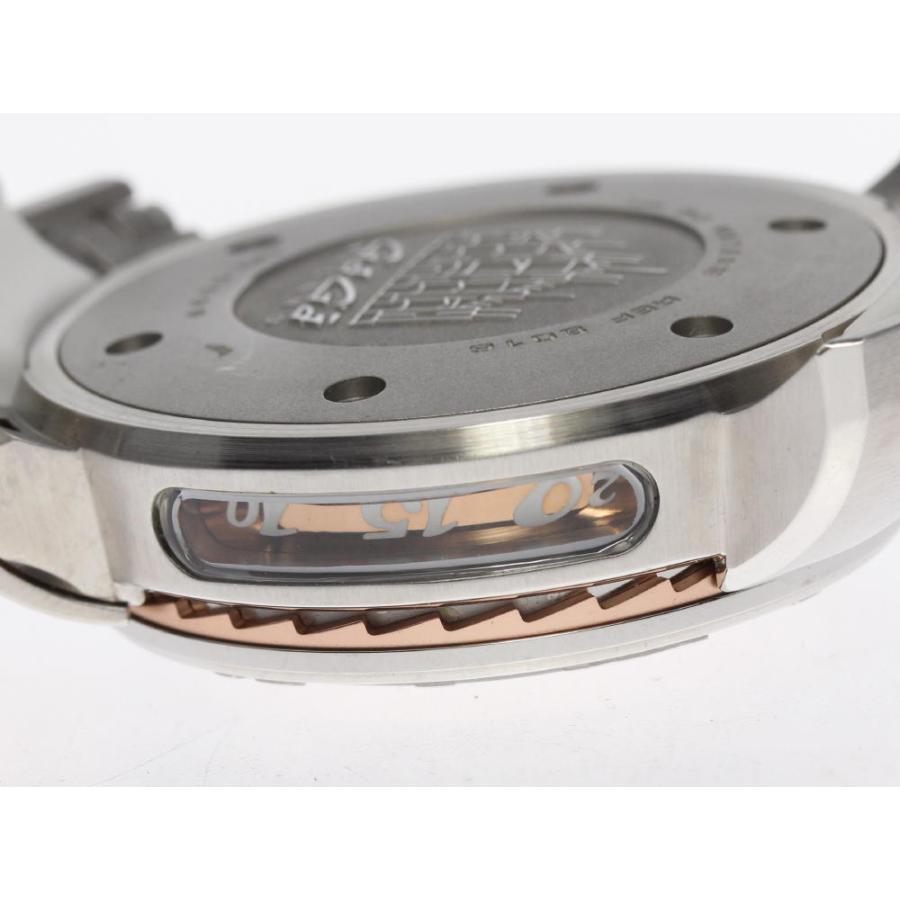 GaGa MILANO（ガガミラノ） 箱保付き ☆極美品【GaGa MILANO