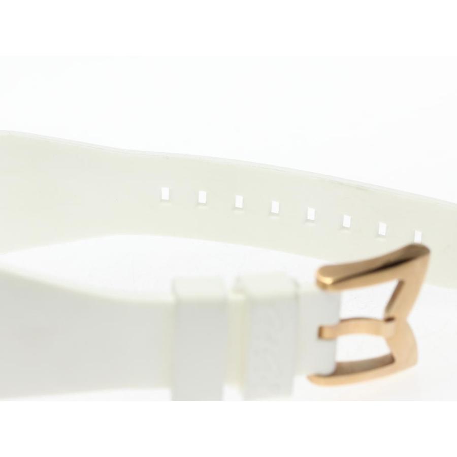 GaGa MILANO（ガガミラノ） 箱保付き ☆極美品【GaGa MILANO