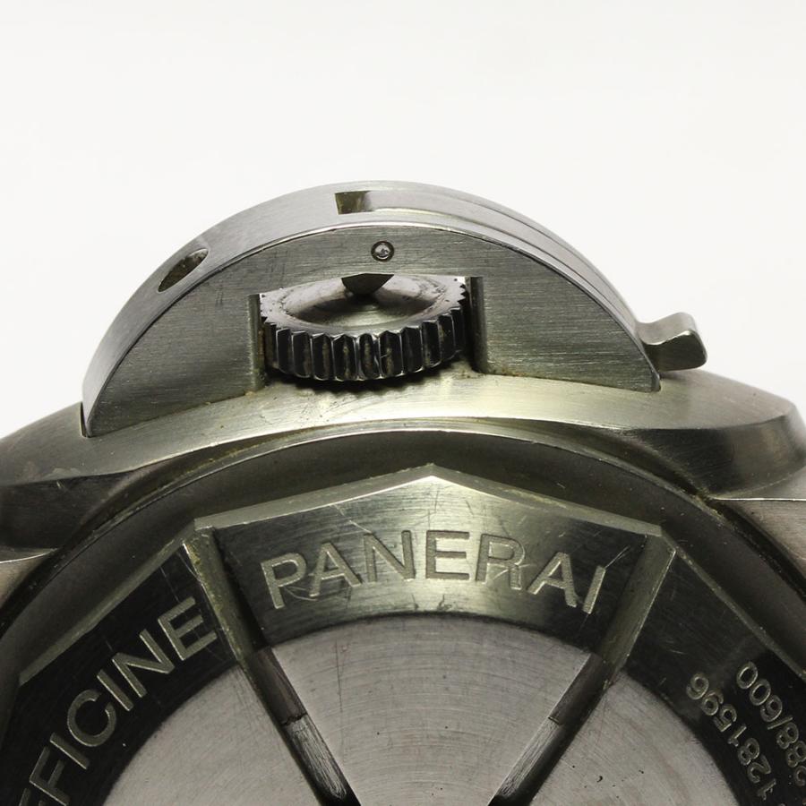 pam001392