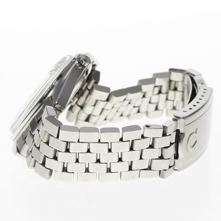 OMEGA（オメガ） 【OMEGA】オメガ コンステレーション 168.017 cal.561