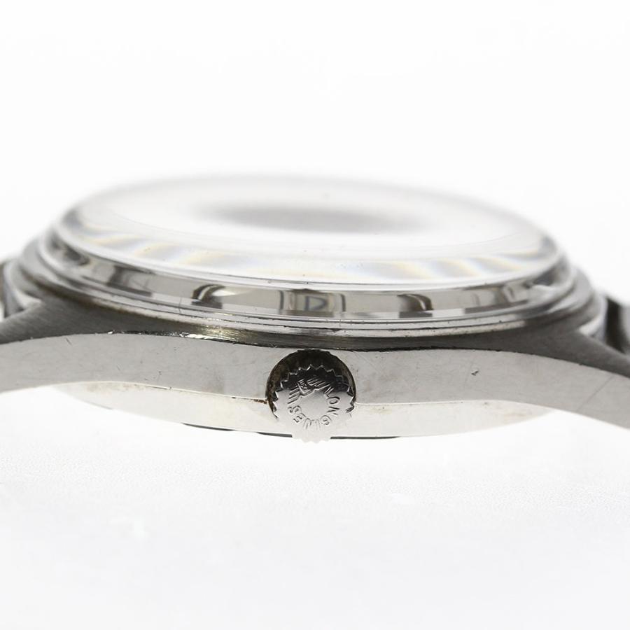 LONGINES 【LONGINES】ロンジン アドミラル ファイブスター LONGINES 【LONGINES】ロンジン アドミラル ファイブスター