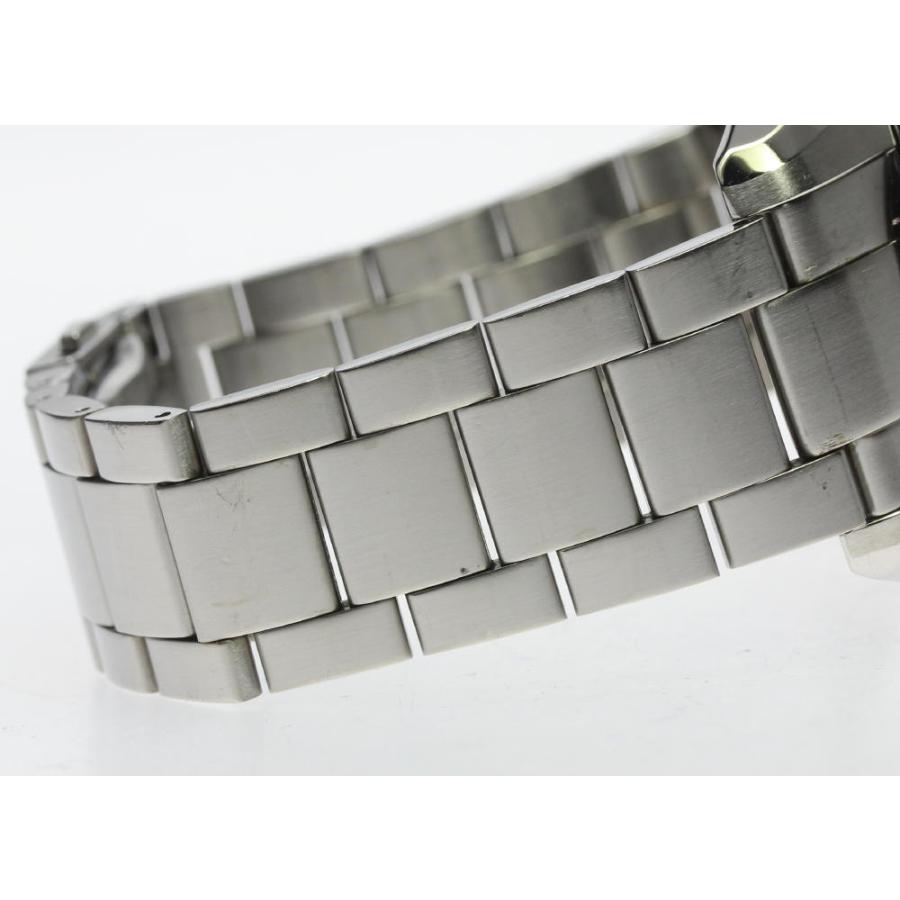 SEIKO（セイコー） 【SEIKO】セイコー ブライツ ワールドタイム