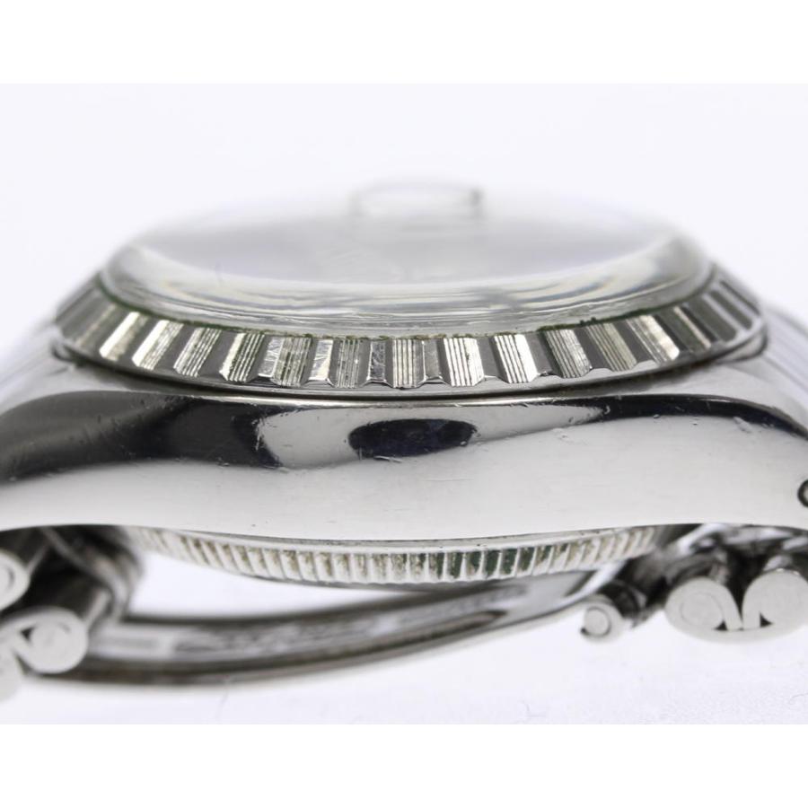 ROLEX（ロレックス） 【ROLEX】ロレックス オイスター パーペチュアル