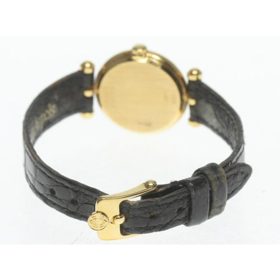 Van Cleef ＆ Arpels（ヴァンクリーフ ＆ アーペル） 【Van Cleef