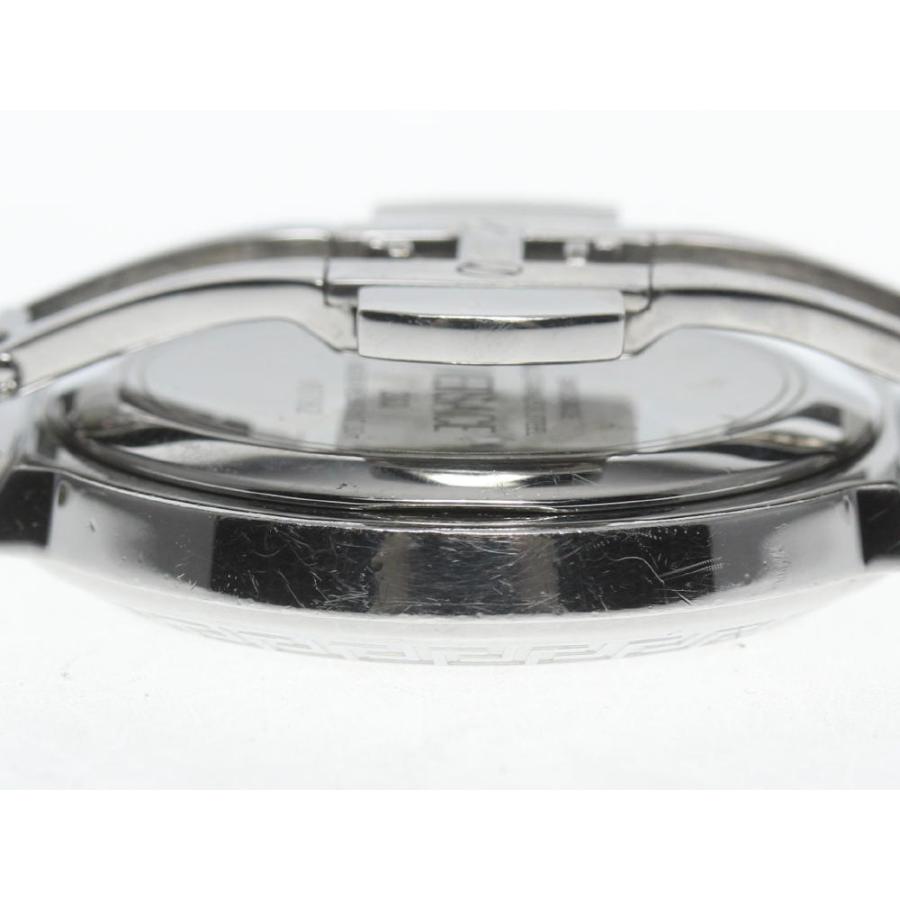 VERSACE（ヴェルサーチェ） 【VERSACE】ヴェルサーチ ZSQ99 デイト