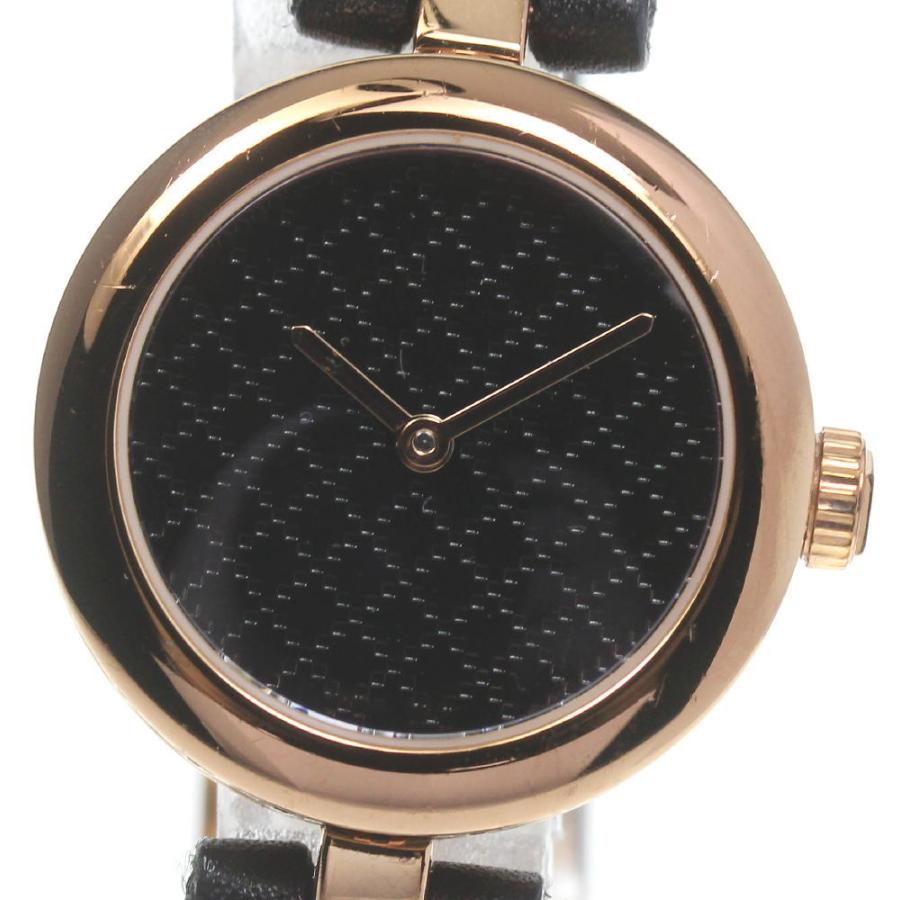 【新品未使用】GUCCI ディアマンティッシマ 27MM / YA141501 GUCCI 【GUCCI】グッチ ディアマンティッシマ 141.5 YA141501 クォーツ