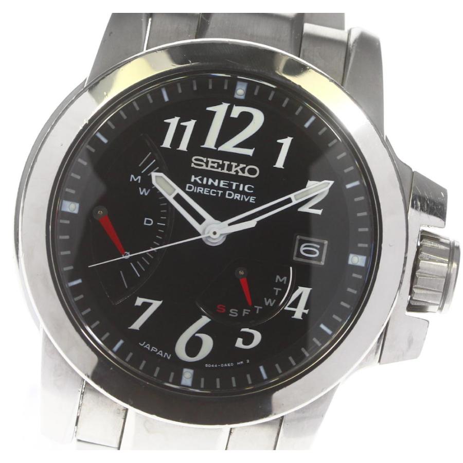 SEIKO（セイコー） 【SEIKO】セイコー ブライツ フェニックス