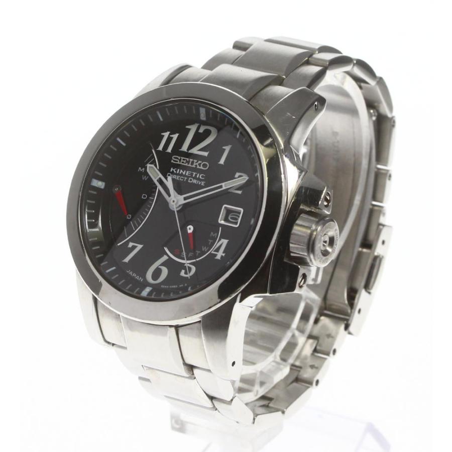 SEIKO（セイコー） 【SEIKO】セイコー ブライツ フェニックス