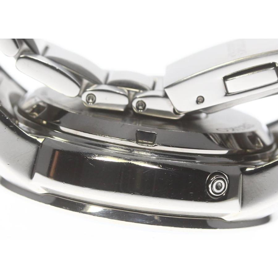 SEIKO（セイコー） 【SEIKO】セイコー ブライツ フェニックス