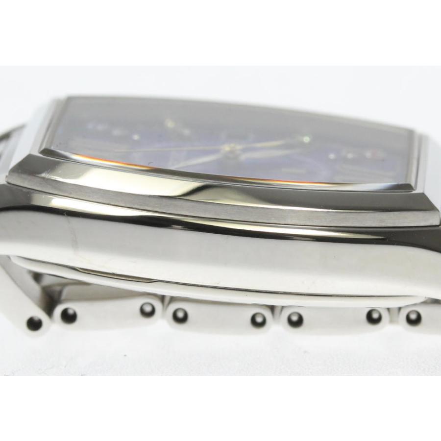 SEIKO（セイコー） ☆極美品 保証書/箱付【SEIKO】セイコー ルキア
