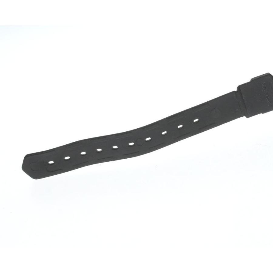 TAG HEUER（タグ・ホイヤー） 【TAG HEUER】タグホイヤー フォー