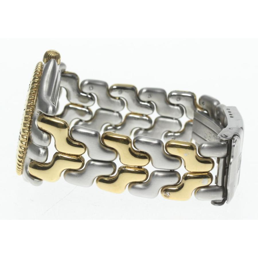 タグホイヤー セルデイトプロフェッショナルWG1120美品 TAG HEUER 【TAG HEUER】タグホイヤー セル デイト WG1120-0