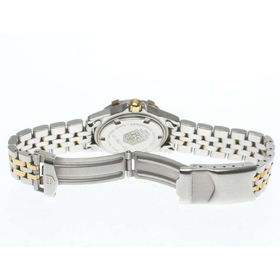 TAG HEUER（タグ・ホイヤー） 【TAG HEUER】タグホイヤー