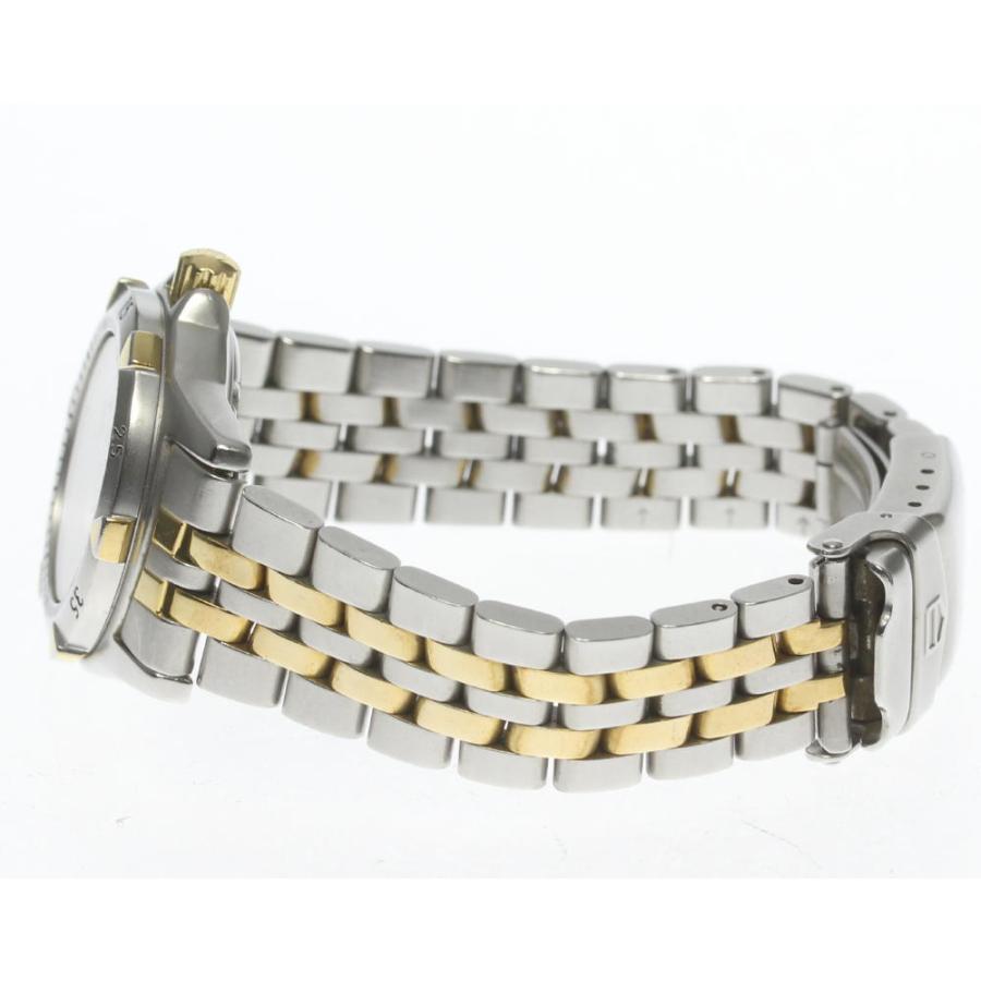 TAG HEUER（タグ・ホイヤー） 【TAG HEUER】タグホイヤー