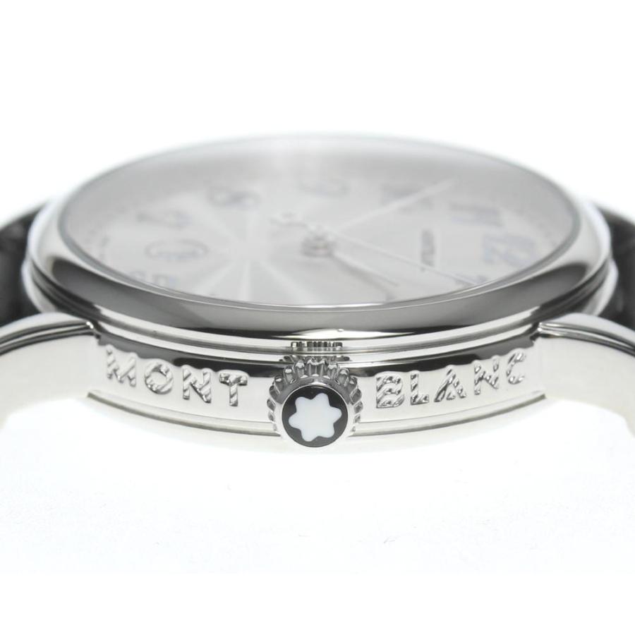 MONTBLANC（モンブラン） 【MONTBLANC】モンブラン マイスターシュ