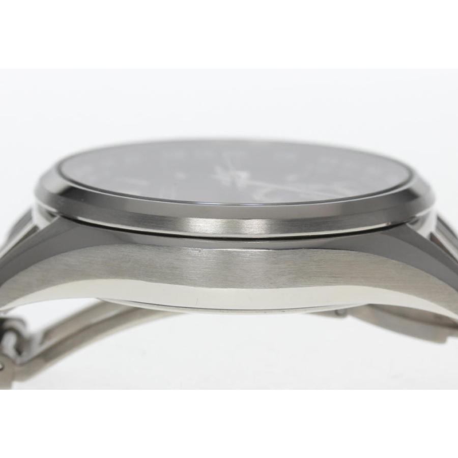 SEIKO（セイコー） ☆美品 保証書/箱付【SEIKO】セイコー ブライツ